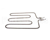 45769 Nemco Element-Catusshape 75 Oh