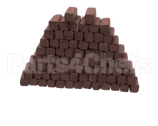 4577-01 Emberglo 25-31-41 Briquettes 20 Lb. Car