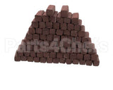 4577-01 Emberglo 25-31-41 Briquettes 20 Lb. Car