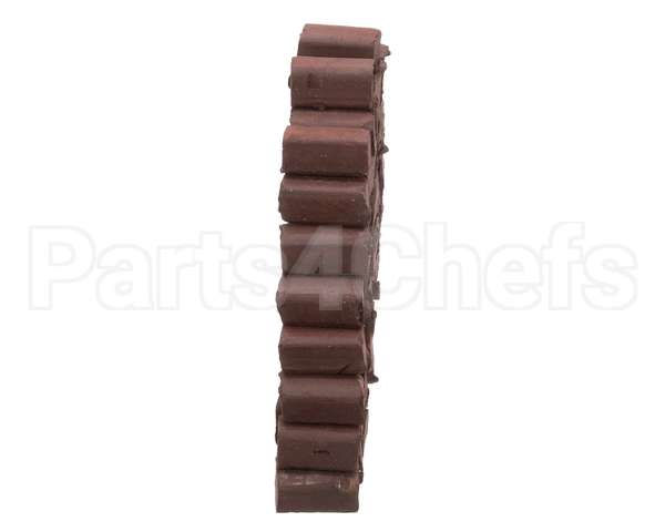 4577-01 Emberglo 25-31-41 Briquettes 20 Lb. Car