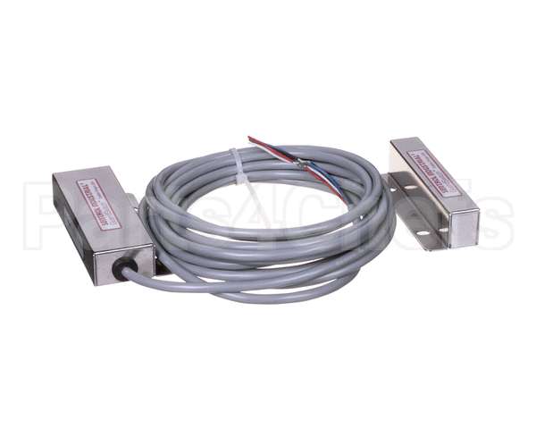 457732 Doboy Interlock Switch