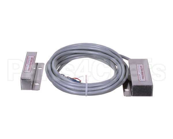 457732 Doboy Interlock Switch