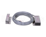 457732 Doboy Interlock Switch