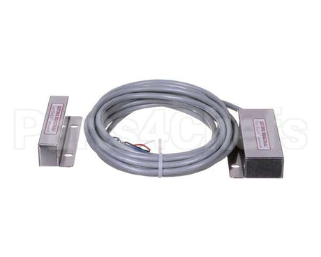 457732 Doboy Interlock Switch