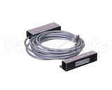 457732 Doboy Interlock Switch