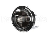 45781C Elkay Sleeve Push Button Swirlflo