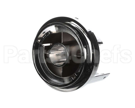 45781C Elkay Sleeve Push Button Swirlflo