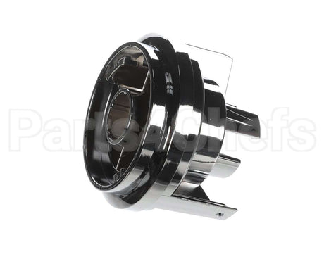 45781C Elkay Sleeve Push Button Swirlflo