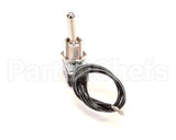 45783 Nemco Toggle Switch 120-V,