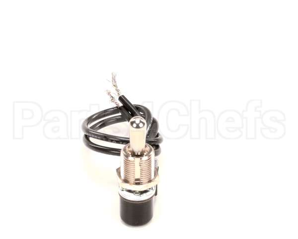 45783 Nemco Toggle Switch 120-V,