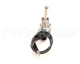 45783 Nemco Toggle Switch 120-V,