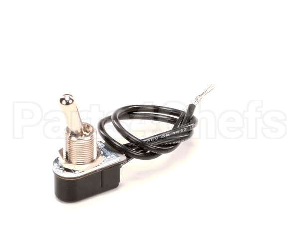 45783 Nemco Toggle Switch 120-V,