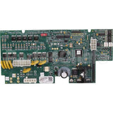45787-1021 Compatible Bunn Control Board Itcb Bu Nn
