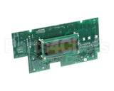 45787.1000 Bunn Control Board Assembly Infusion