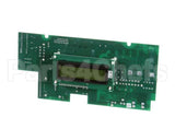 45787.1000 Bunn Control Board Assembly Infusion