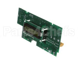 45787.1000 Bunn Control Board Assembly Infusion