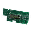 45787.1018 Compatible Bunn Control Board Assembly Infusion (Jitb)