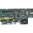 45787.1021 Compatible Bunn Control Board Itcb Bu Nn