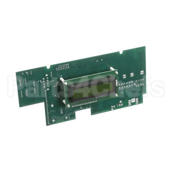45787.1032 Compatible Bunn Controlboard, Infusion (Wawa)
