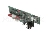 45787.1032 Bunn Cba Infusion (Wawa)