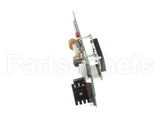 45787.1034 Bunn Control Board Assembly Infusion Itcb-Hv