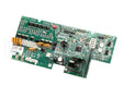 45787.1037 Bunn Control Board Assembly Infusion (7-11)