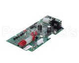 45787.1038 Bunn Cba, Infusion (Bn)