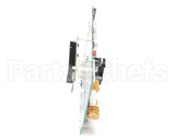45787.1043 Bunn Control Board Assembly Infusion Itcb-Hv