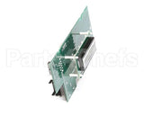 45787.1043 Bunn Control Board Assembly Infusion Itcb-Hv