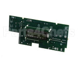45787.1048 Bunn Control Board Assembly Infusion Itb