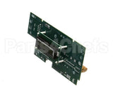 45787.1048 Bunn Control Board Assembly Infusion Itb