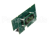 45787.1058 Bunn Control Board Assembly Infusion Dual Swe