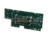45787.1059 Bunn Control Board Assembly Infusion (Wendys)