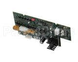 45787.1059 Bunn Control Board Assembly Infusion (Wendys)