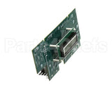 45787.1059 Bunn Control Board Assembly Infusion (Wendys)