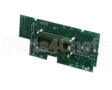 45787.1065 Bunn Control Board Assembly Titan Dual/Single