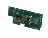 45787.1065 Bunn Control Board Assembly Titan Dual/Single