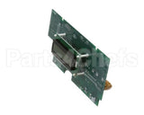 45787.1065 Bunn Control Board Assembly Titan Dual/Single