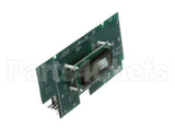 45787.1065 Bunn Control Board Assembly Titan Dual/Single