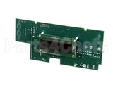 45787.1070 Bunn Control Board Assembly Infusion Ic3-Dbc