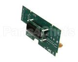 45787.1070 Bunn Control Board Assembly Infusion Ic3-Dbc