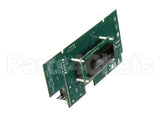45787.1070 Bunn Control Board Assembly Infusion Ic3-Dbc