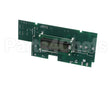 45787.1075 Bunn Cba, Infusion Itcb (Mcd)