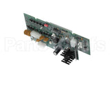 45787.1075 Bunn Cba, Infusion Itcb (Mcd)