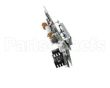 45787.1075 Bunn Cba, Infusion Itcb (Mcd)