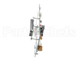 45787.1075 Bunn Cba, Infusion Itcb (Mcd)