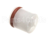 45790 Nespresso Cartridge Rvdw 10 Dn6 Back Fl