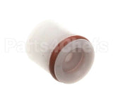 45790 Nespresso Cartridge Rvdw 10 Dn6 Back Fl