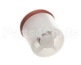 45790 Nespresso Cartridge Rvdw 10 Dn6 Back Fl