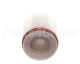 45790 Nespresso Cartridge Rvdw 10 Dn6 Back Fl